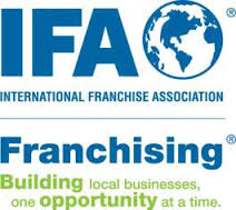 Ifa